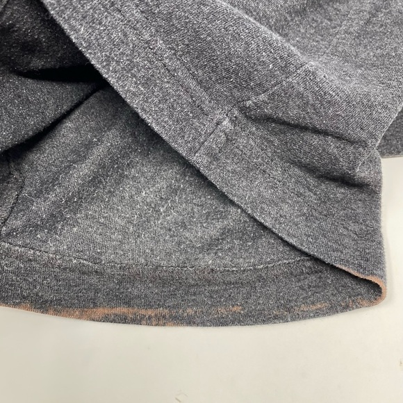 Men’s Dragonball Z Goku Pajama Pants Size Medium - Picture 10 of 12